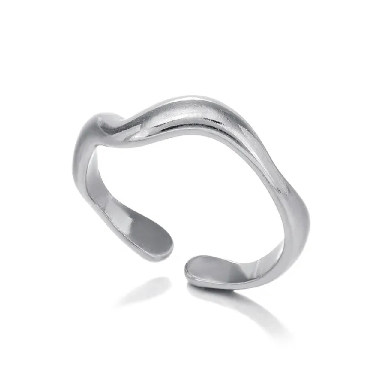 Anillo Leonora