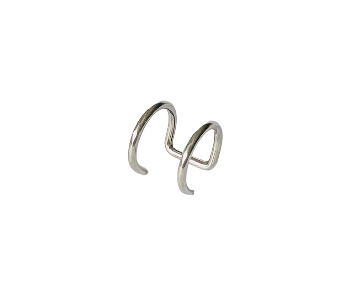 Vera Earcuff