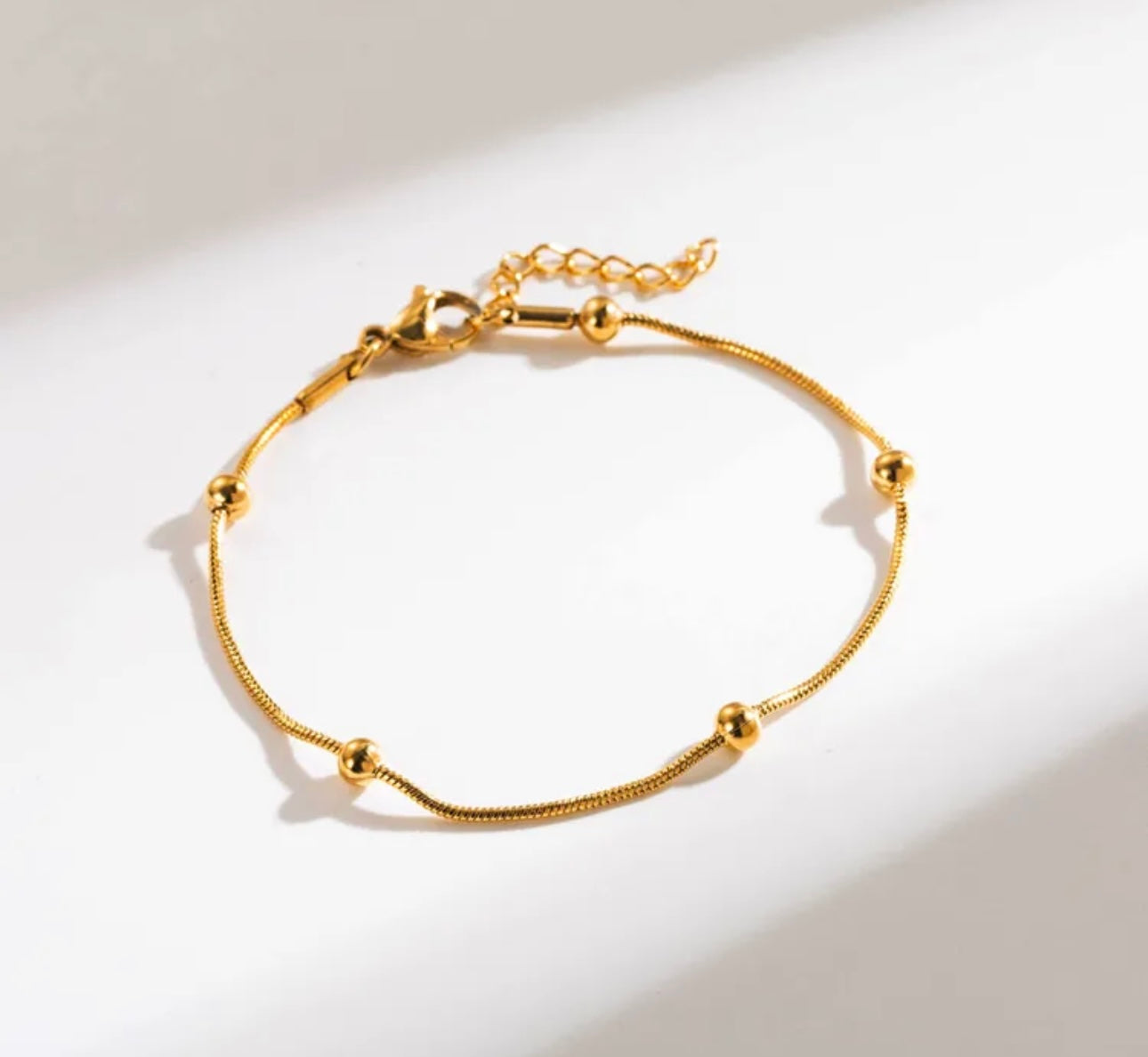 Pulsera Renata