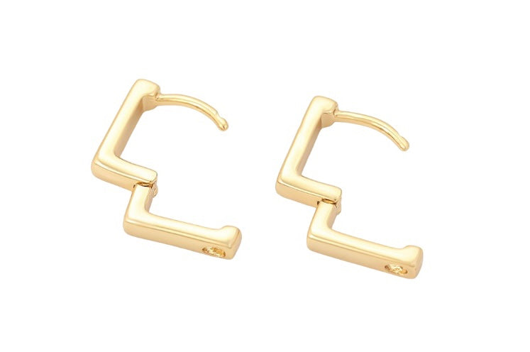 Bimba Hoops