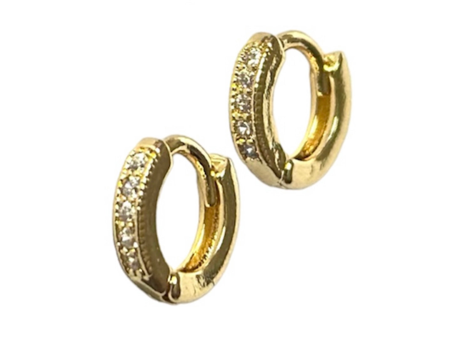 Hoops Rafaela