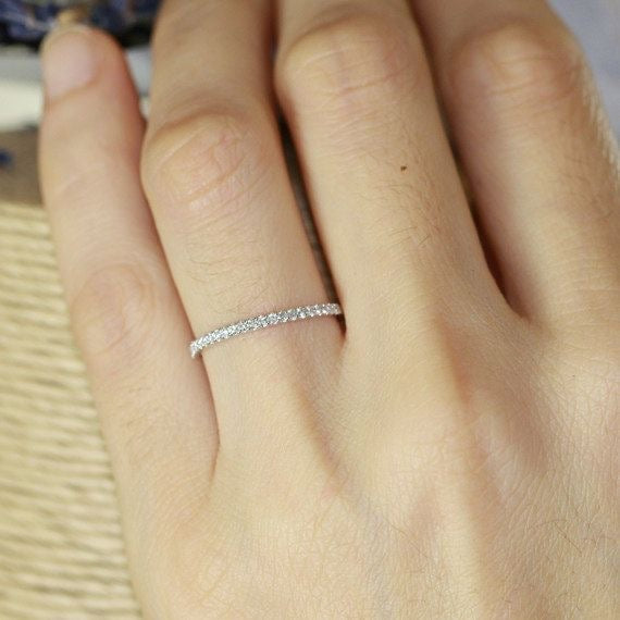 Anillo Jacoba