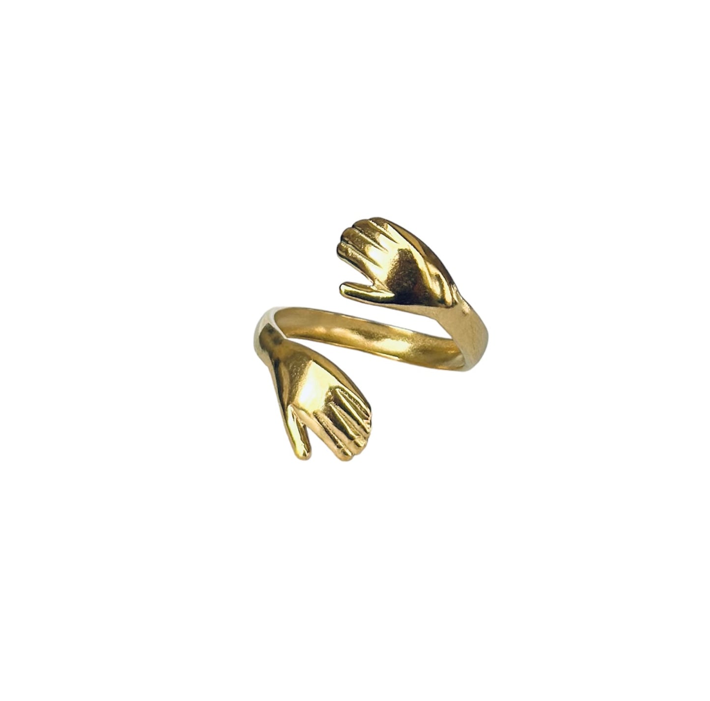 Anillo Hug me