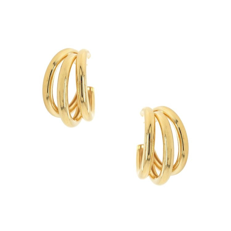 Mila Hoops