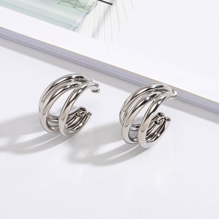 Mika Hoops