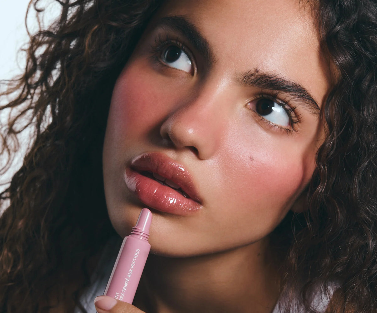 RHODE - Peptide Lip Tint