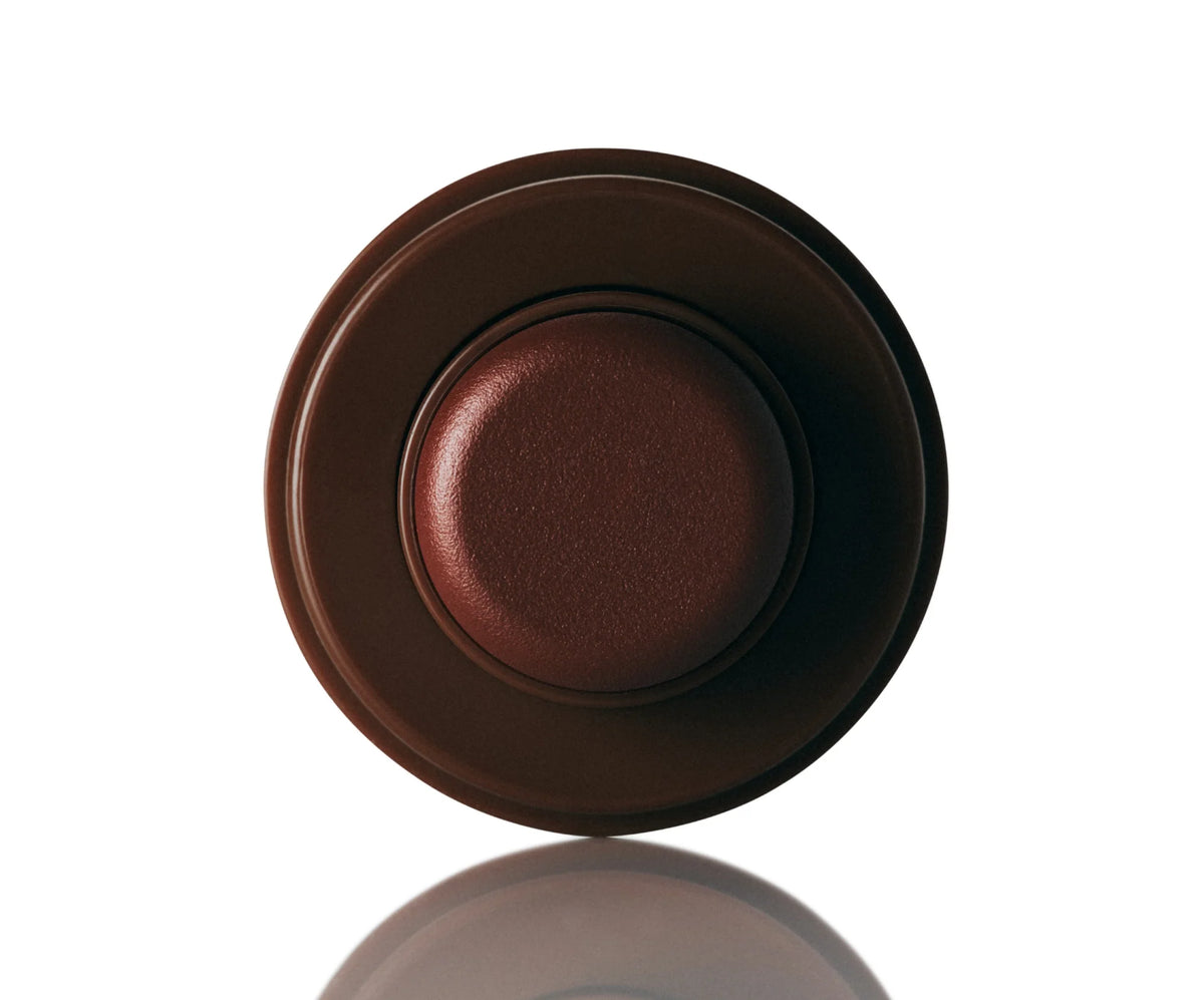 RHODE - pocket bronze