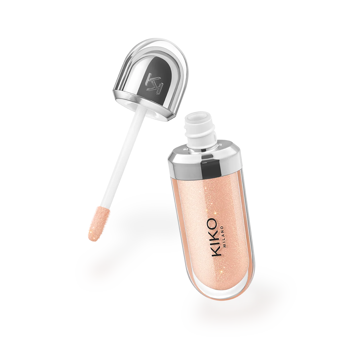 KIKO MILANO - 3D Hydra Lipgloss
