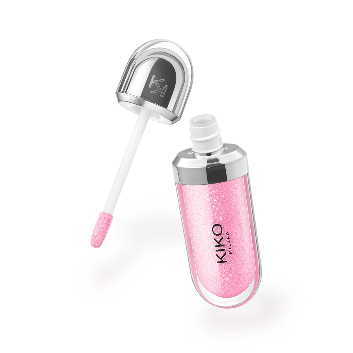 KIKO MILANO - 3D Hydra Lipgloss