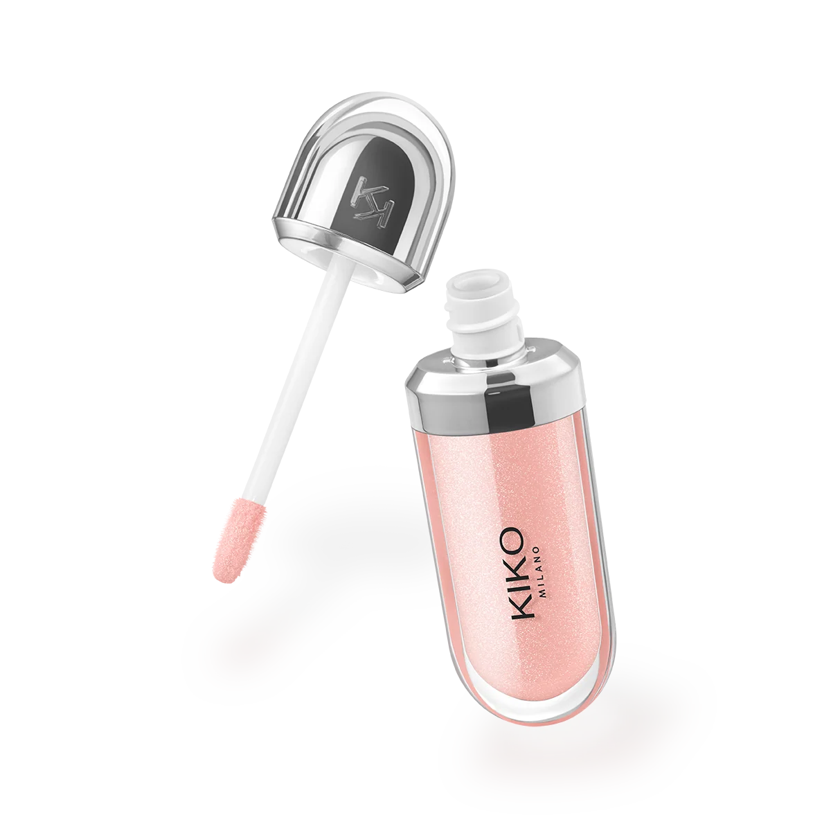 KIKO MILANO - 3D Hydra Lipgloss
