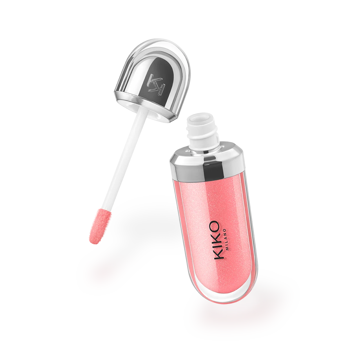 KIKO MILANO - 3D Hydra Lipgloss