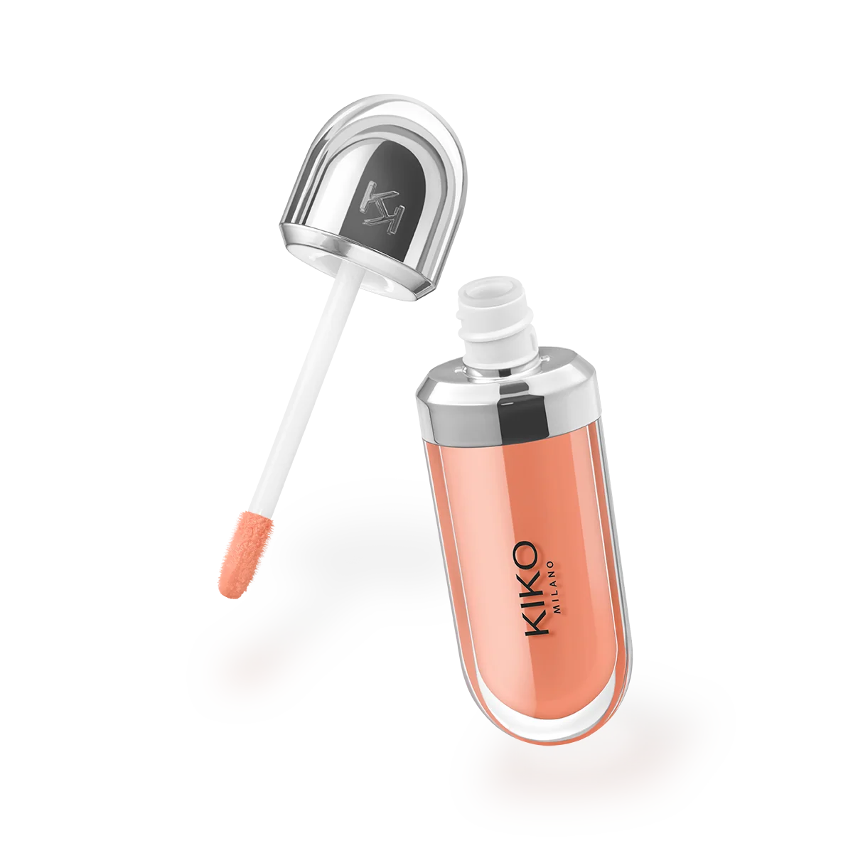 KIKO MILANO - 3D Hydra Lipgloss
