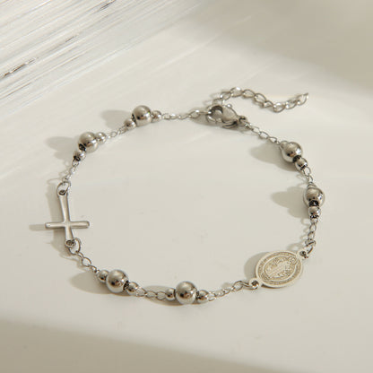 Pulsera San Benito
