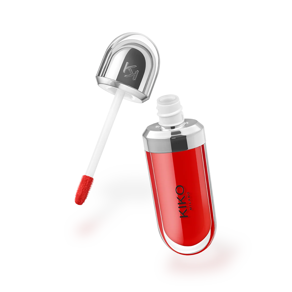 KIKO MILANO - 3D Hydra Lipgloss