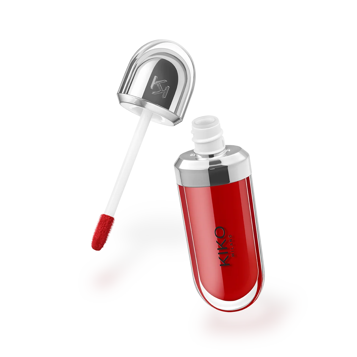 KIKO MILANO - 3D Hydra Lipgloss