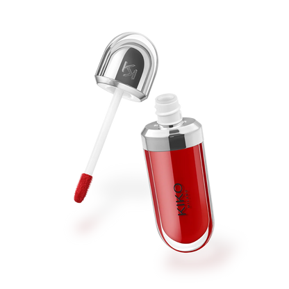 KIKO MILANO - 3D Hydra Lipgloss