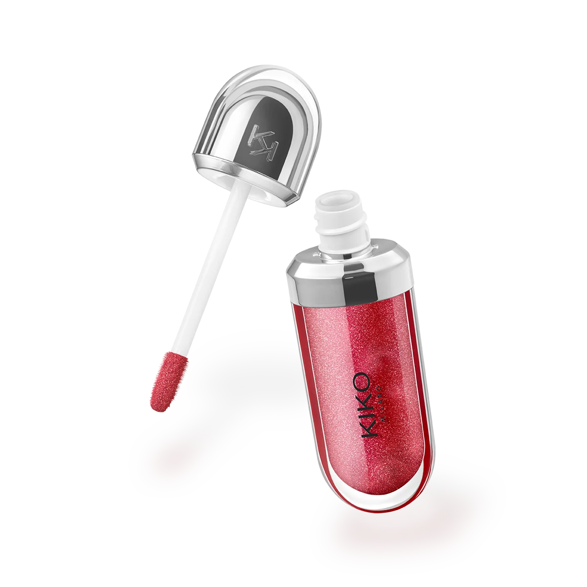 KIKO MILANO - 3D Hydra Lipgloss