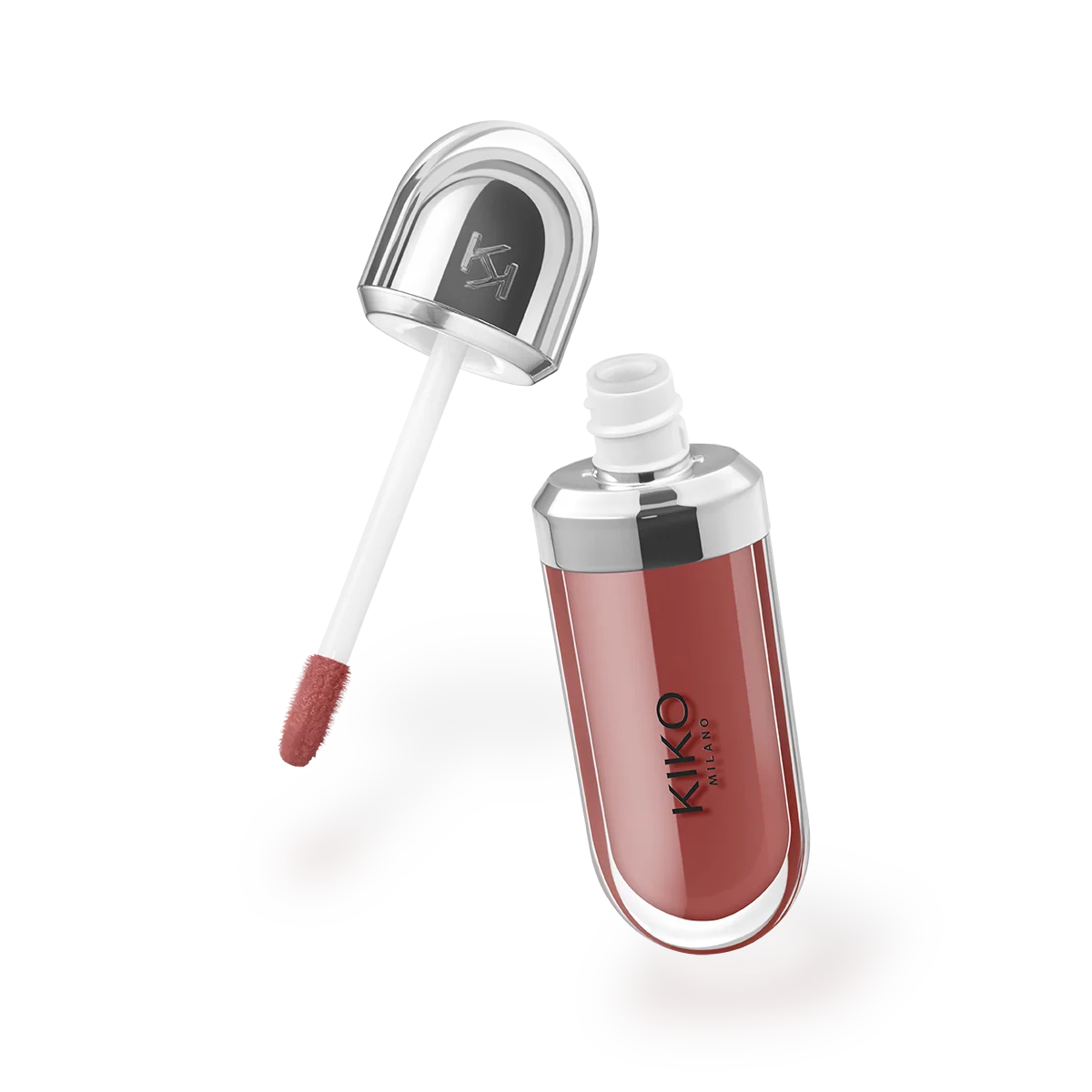 KIKO MILANO - 3D Hydra Lipgloss