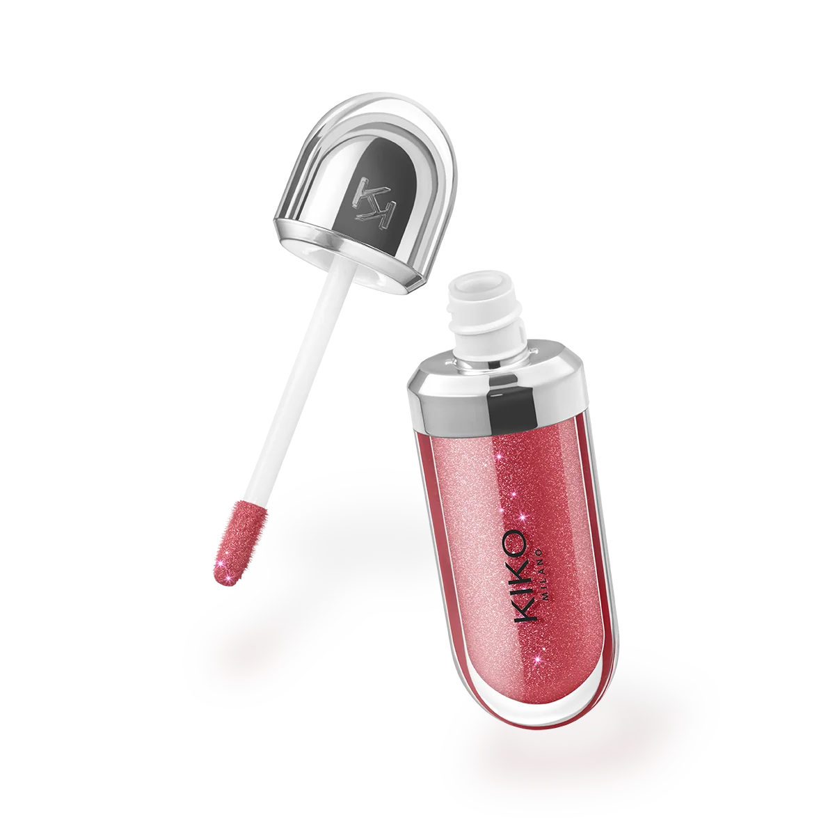 KIKO MILANO - 3D Hydra Lipgloss