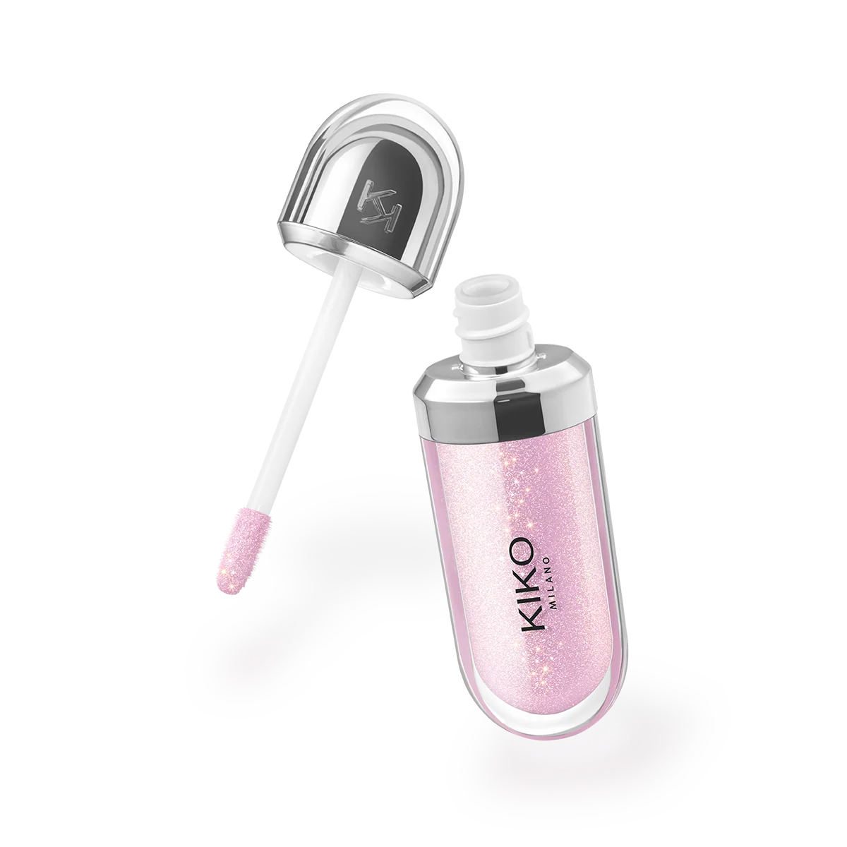 KIKO MILANO - 3D Hydra Lipgloss