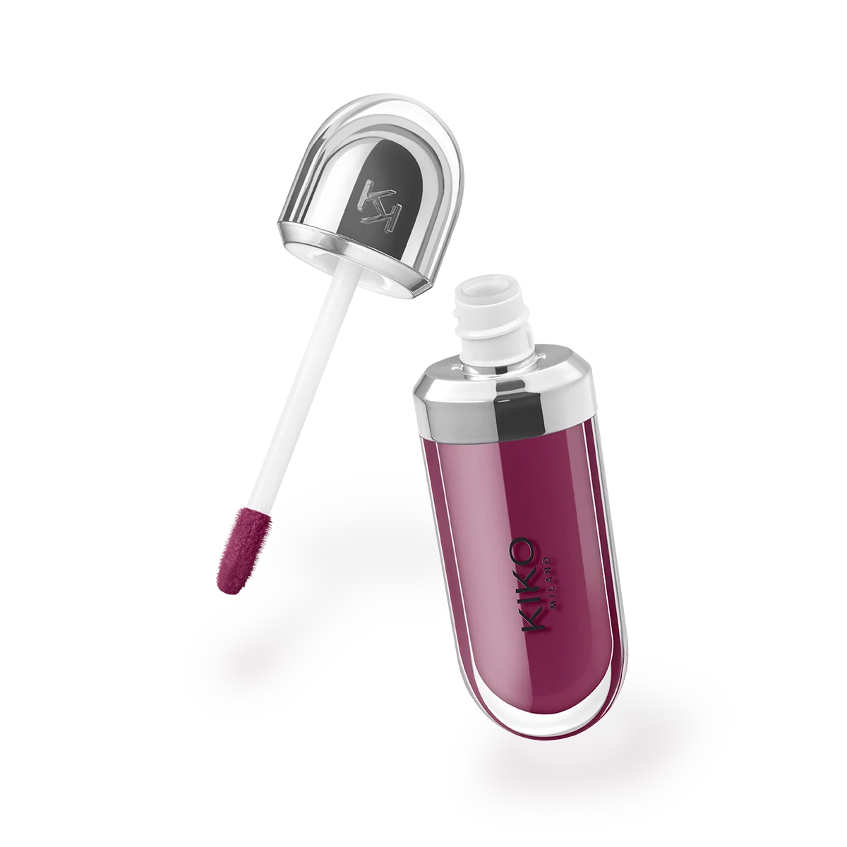 KIKO MILANO - 3D Hydra Lipgloss