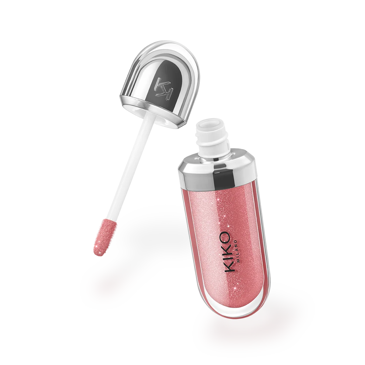 KIKO MILANO - 3D Hydra Lipgloss