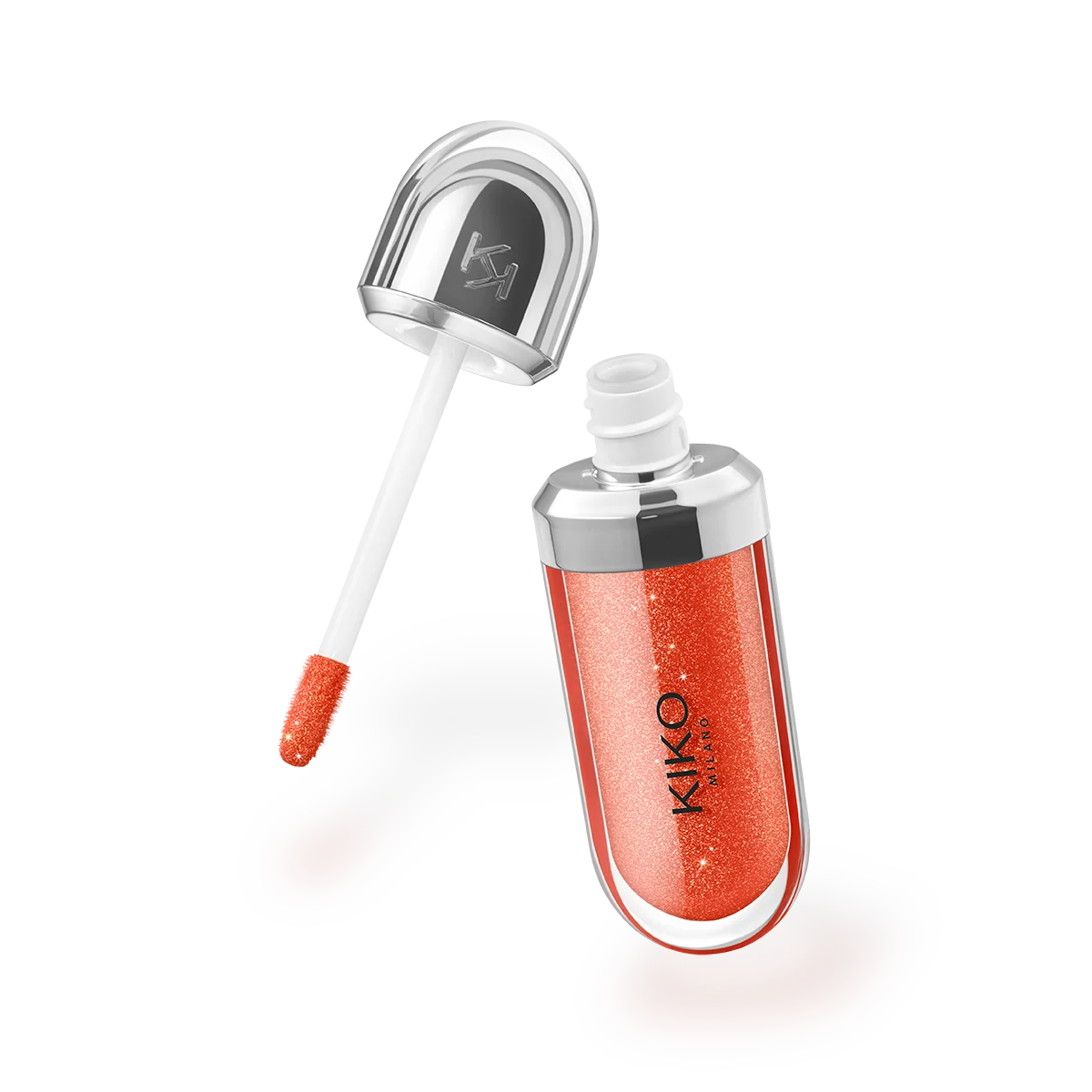 KIKO MILANO - 3D Hydra Lipgloss