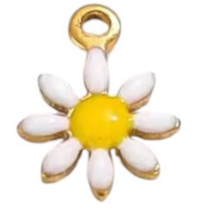 Margarita - Charm