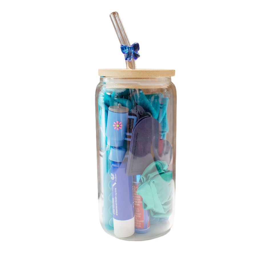 Bundle Azul