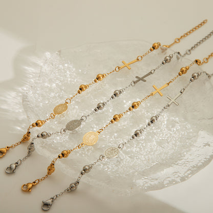 Pulsera San Benito