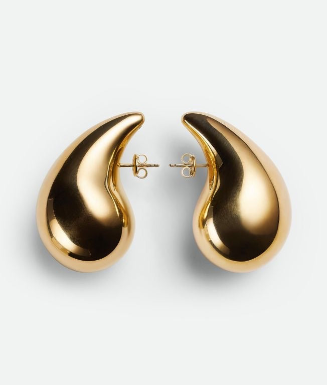 Aretes Ingrid