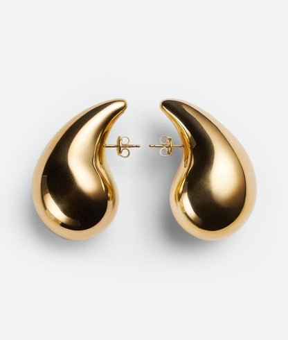 Aretes Ingrid