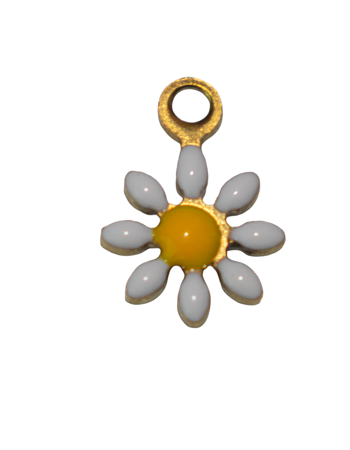 Margarita - Charm