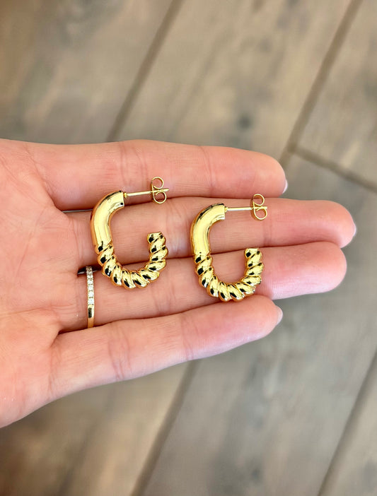 Romero Hoops