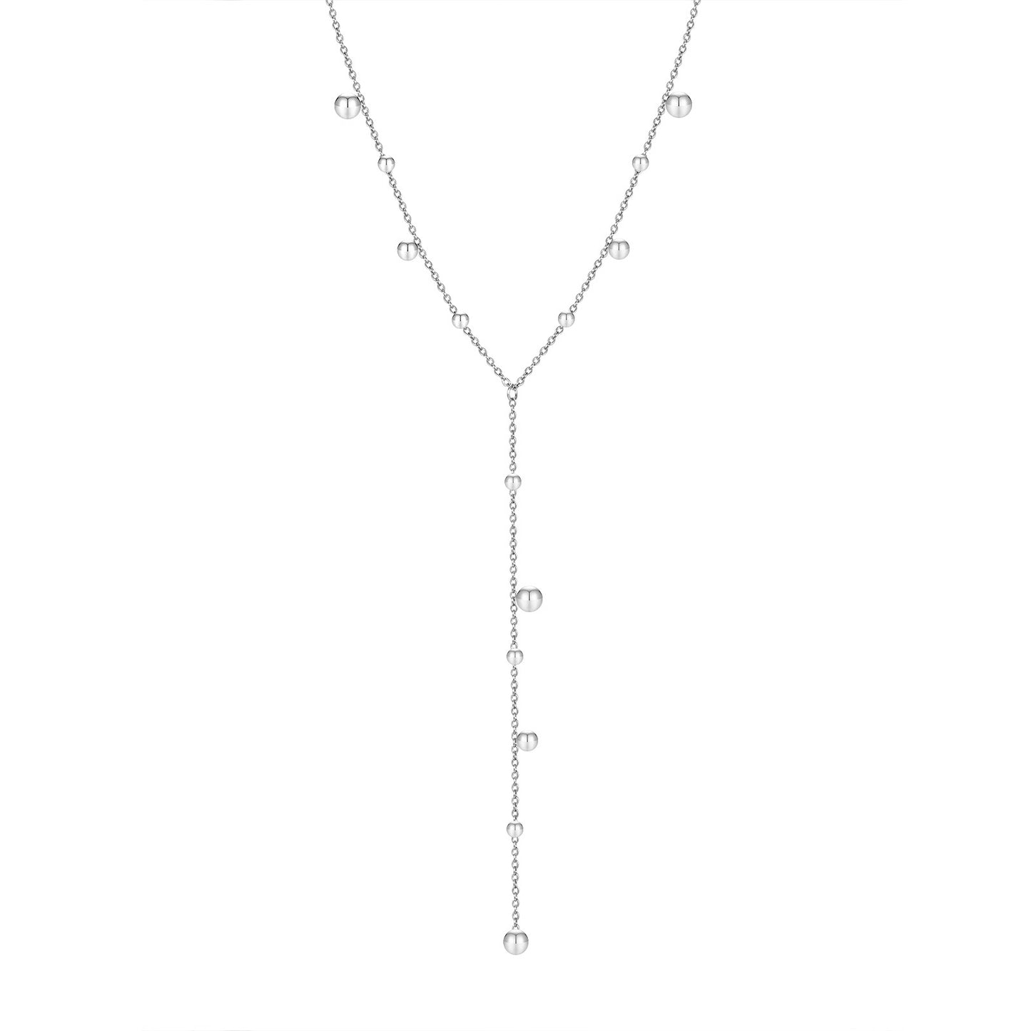 Jossie necklace