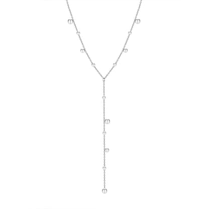Jossie necklace