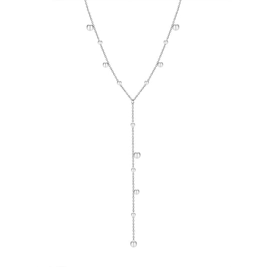 Jossie necklace