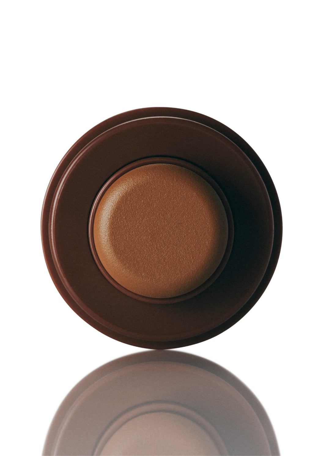 RHODE - pocket bronze