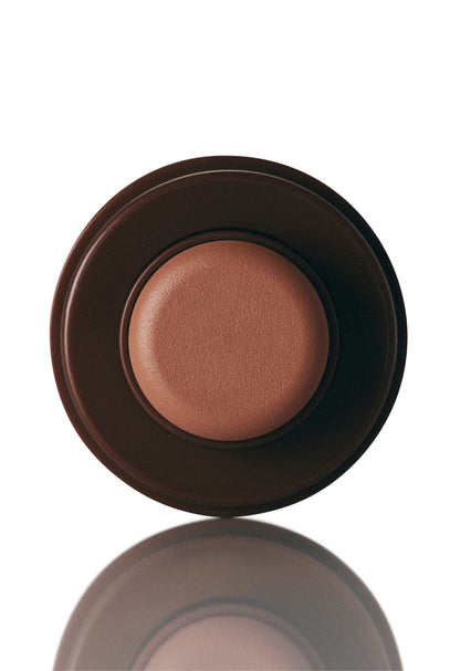 RHODE - pocket bronze