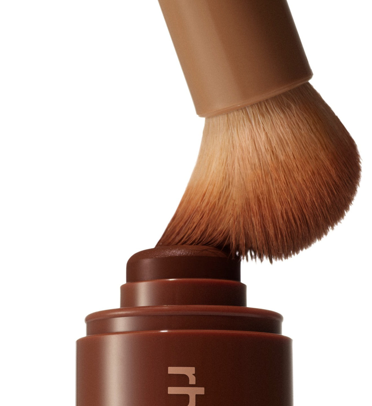 RHODE - pocket bronze