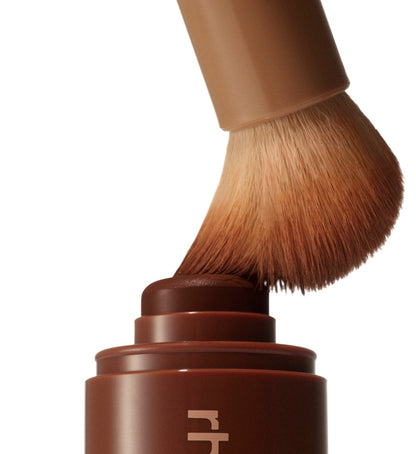 RHODE - pocket bronze