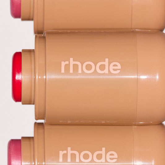 RHODE - pocket blush