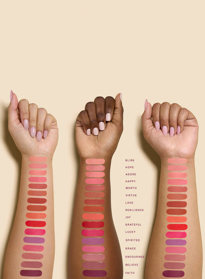 RARE BEAUTY - Soft Pinch Liquid Blush Mini