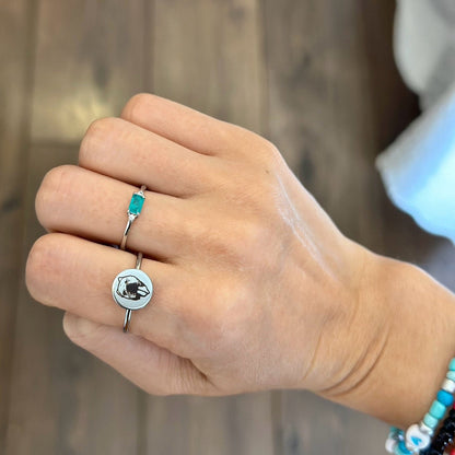ANILLOS PARA GRABAR