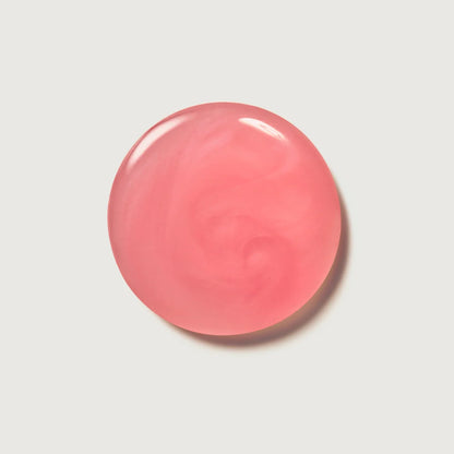 SUMMER FRIDAY'S - Lip Butter Balm