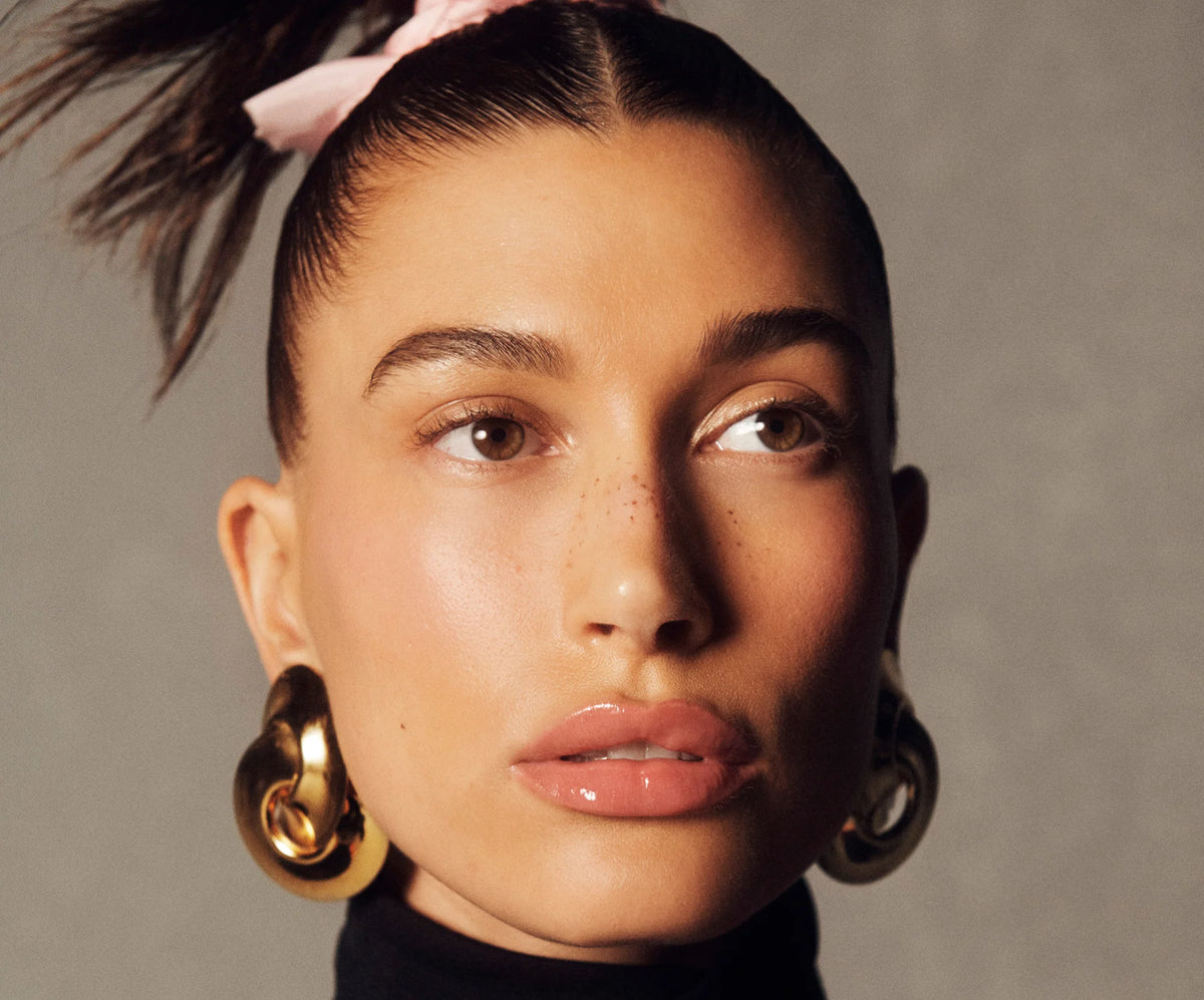 RHODE - Peptide Lip Tint