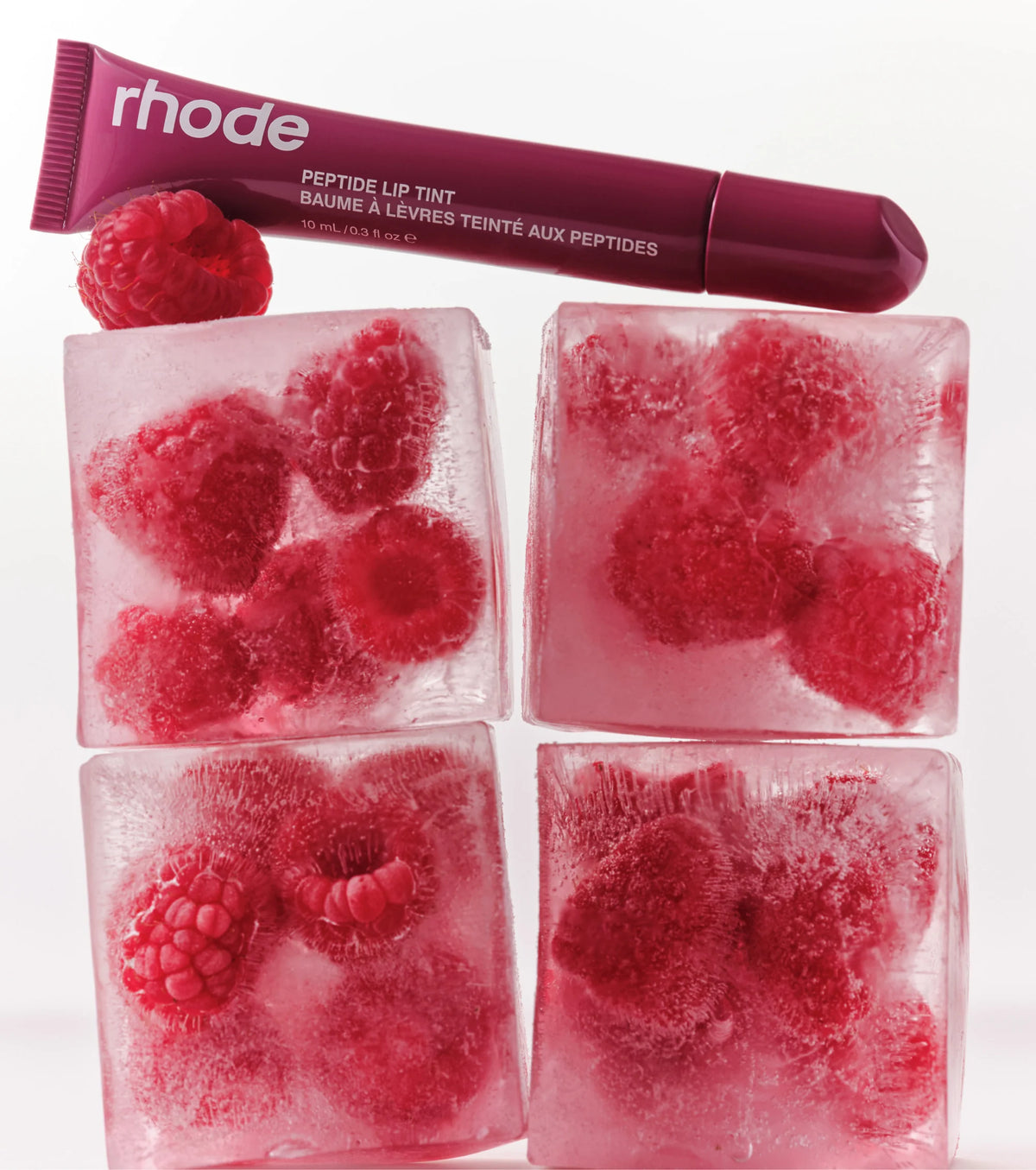 RHODE - Peptide Lip Tint
