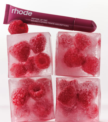 RHODE - Peptide Lip Tint