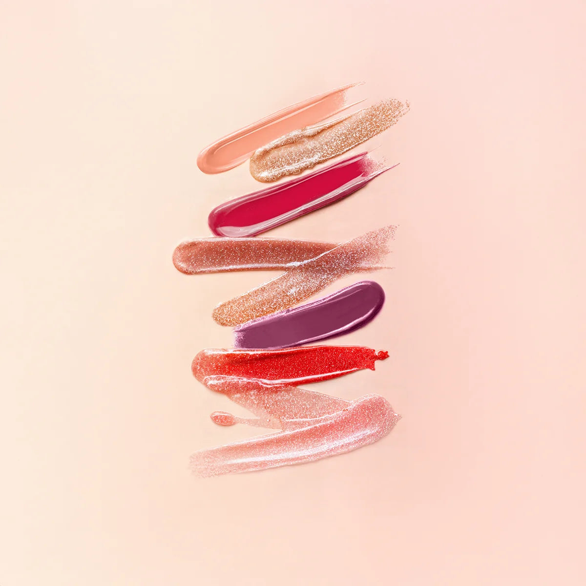 KIKO MILANO - 3D Hydra Lipgloss