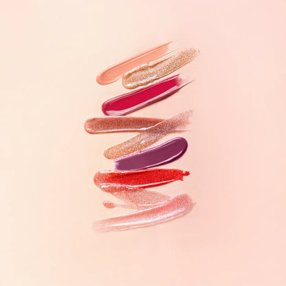 KIKO MILANO - 3D Hydra Lipgloss